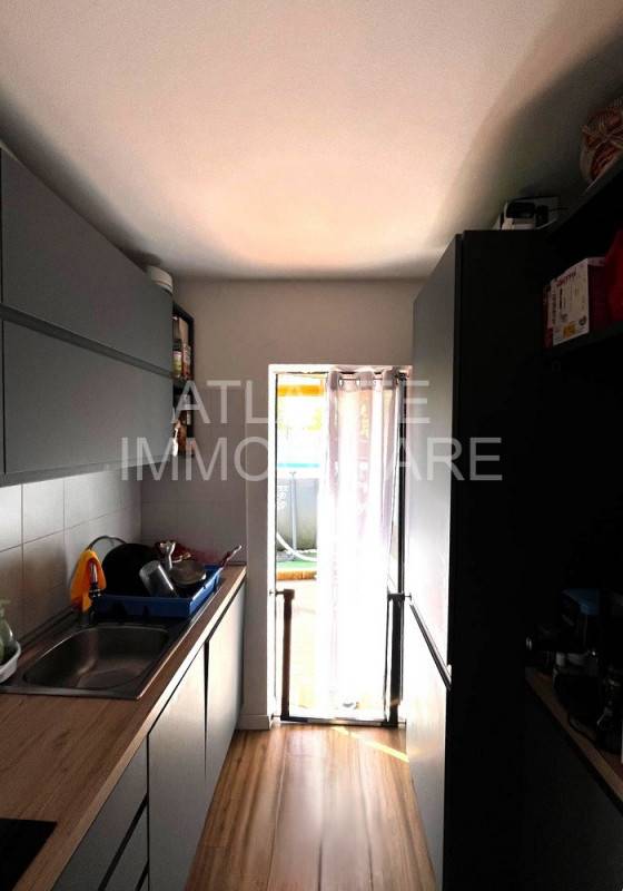  - foto 3