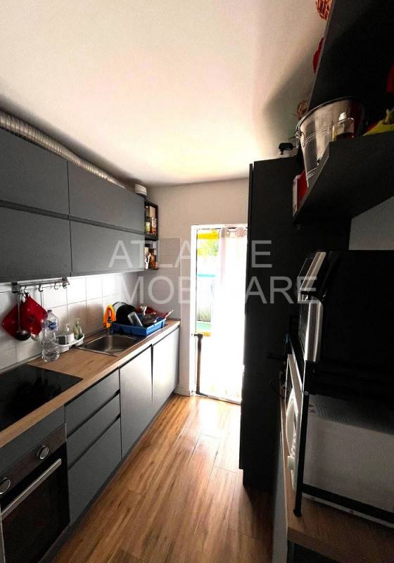  - foto 5