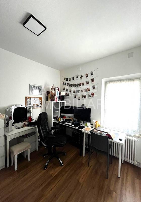  - foto 6