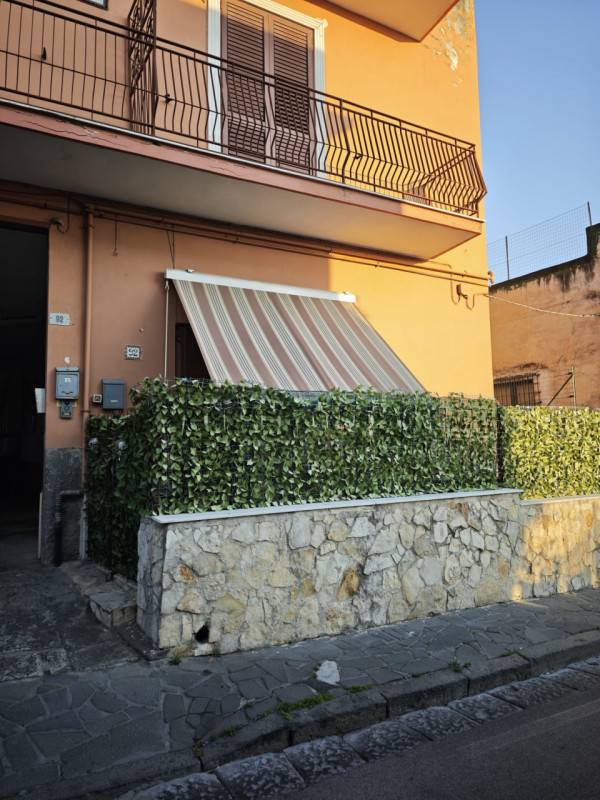 Appartamento Torre del Greco, Torre del Greco