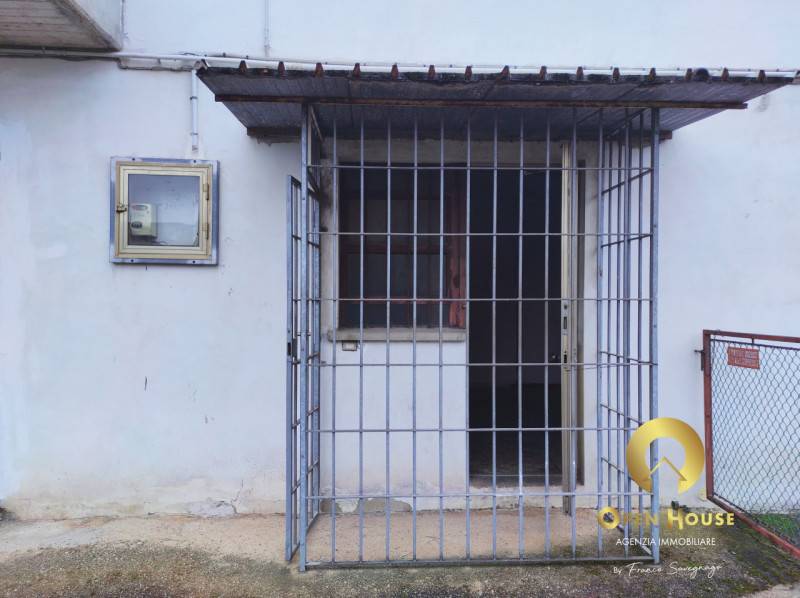  - foto 7