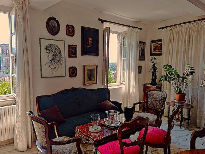  - foto 10