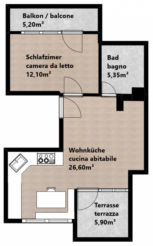  - foto 5
