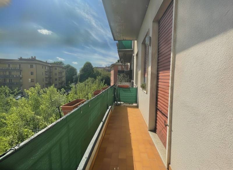  - foto 7