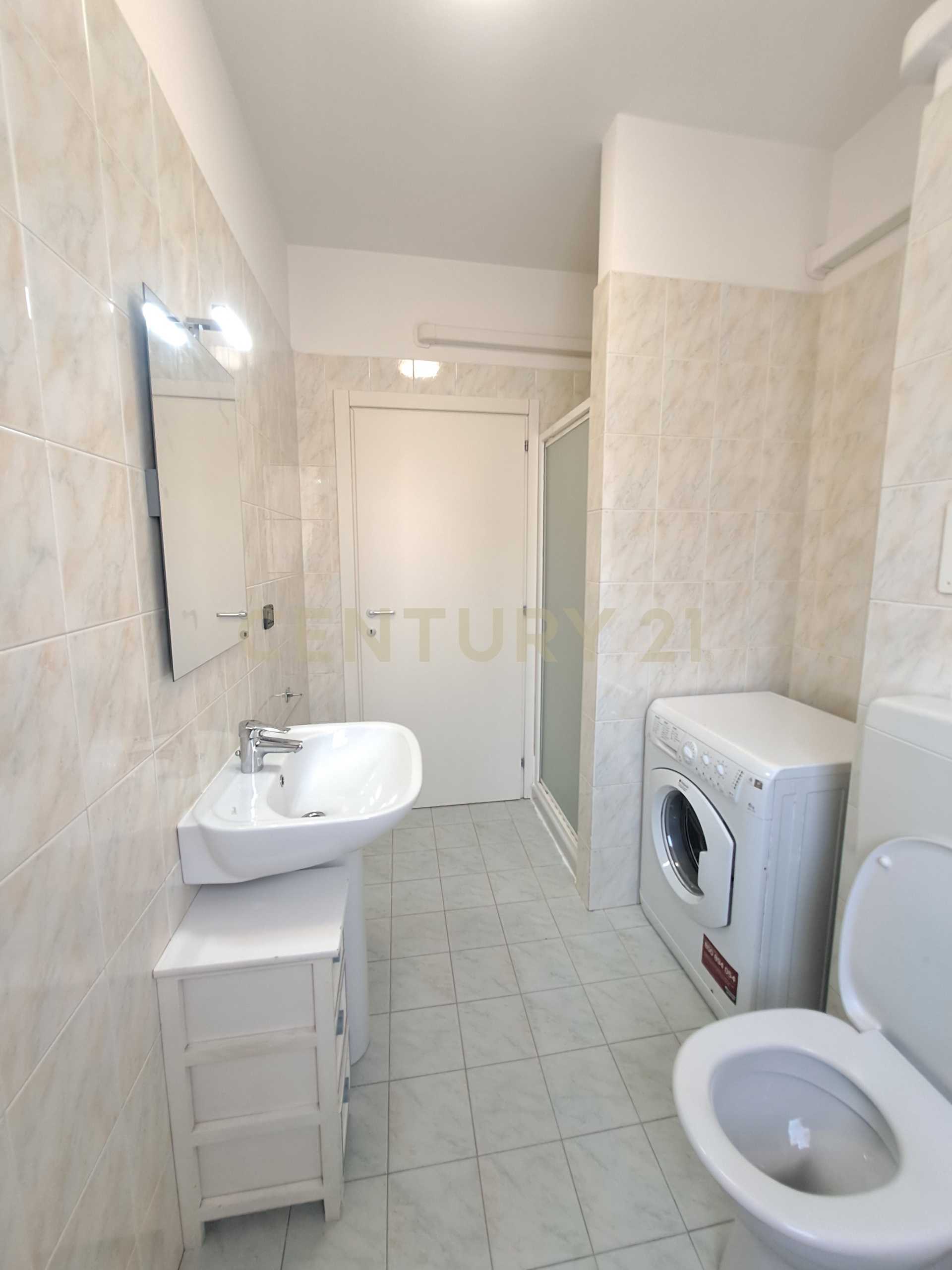  - foto 11