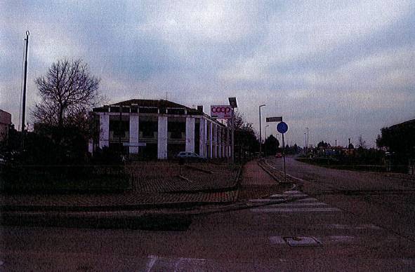  - foto 2