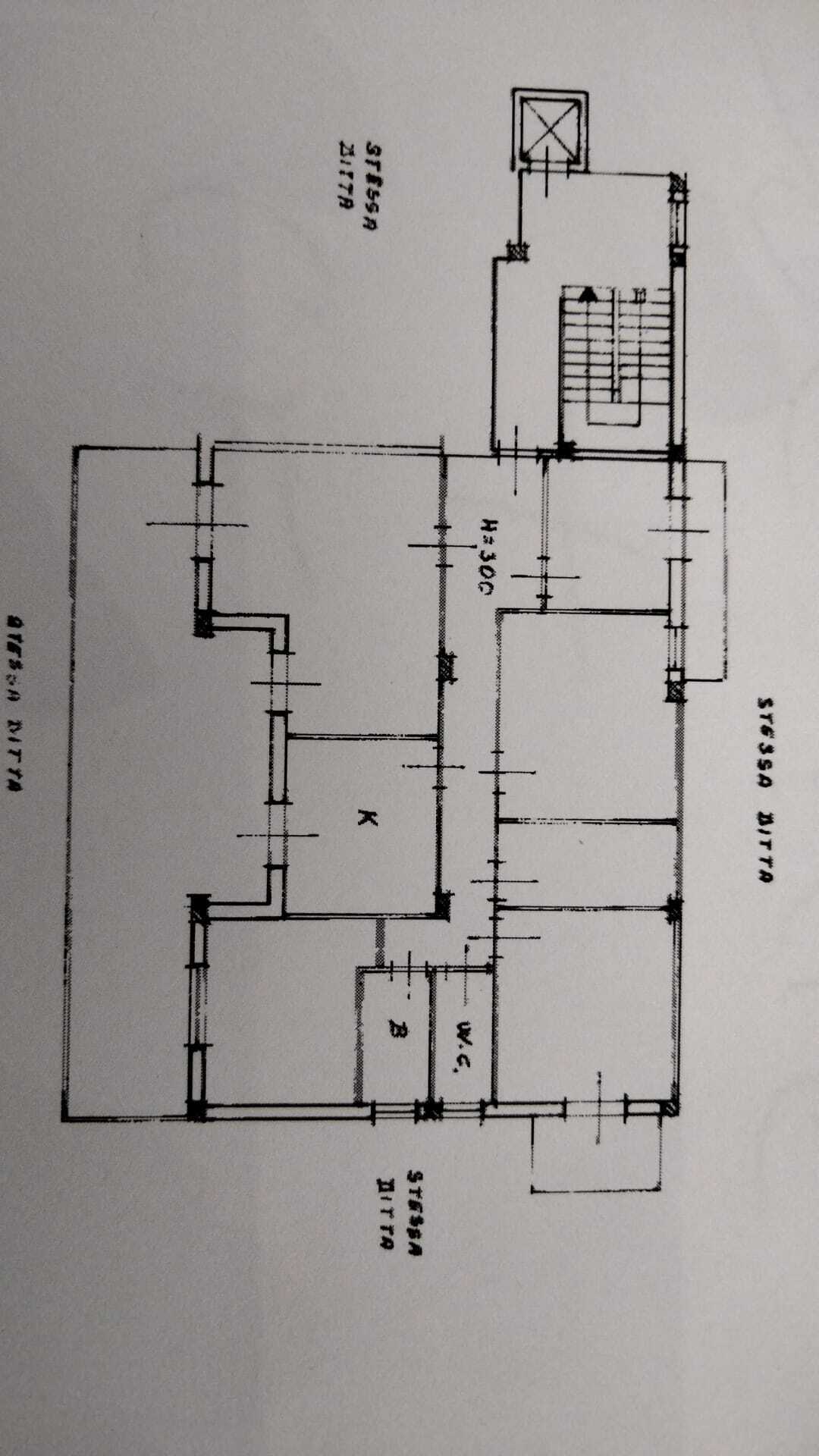  - foto 29