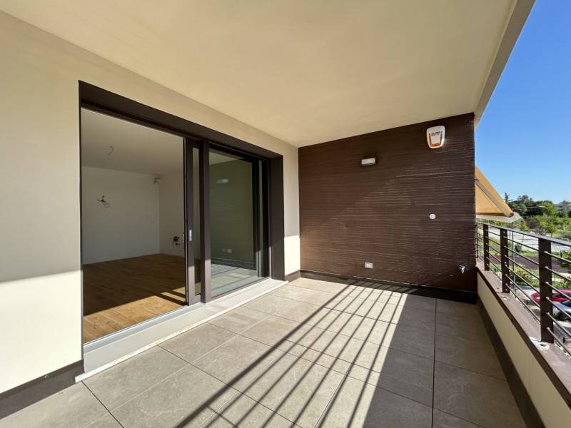 Appartamento Spinea - Centro, Spinea