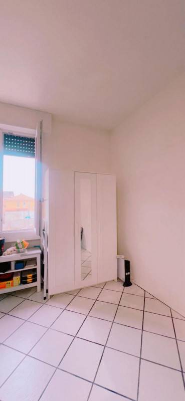 Appartamento, San Donato Milanese