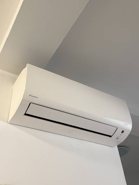  - foto 3
