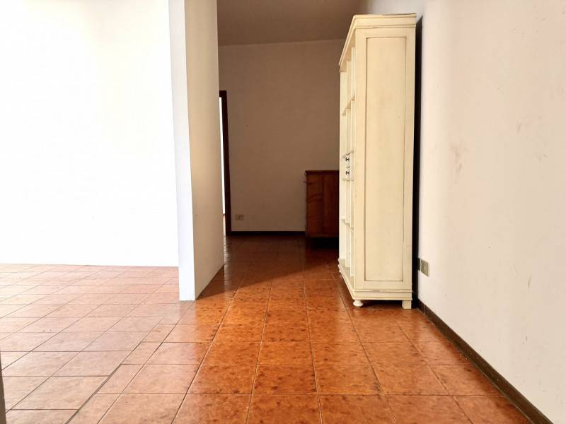 Appartamento San Secondo Parmense - Centro, San Secondo Parmense