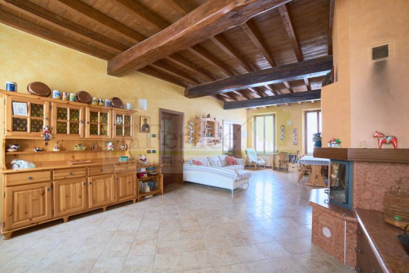 Appartamento, Castel Goffredo