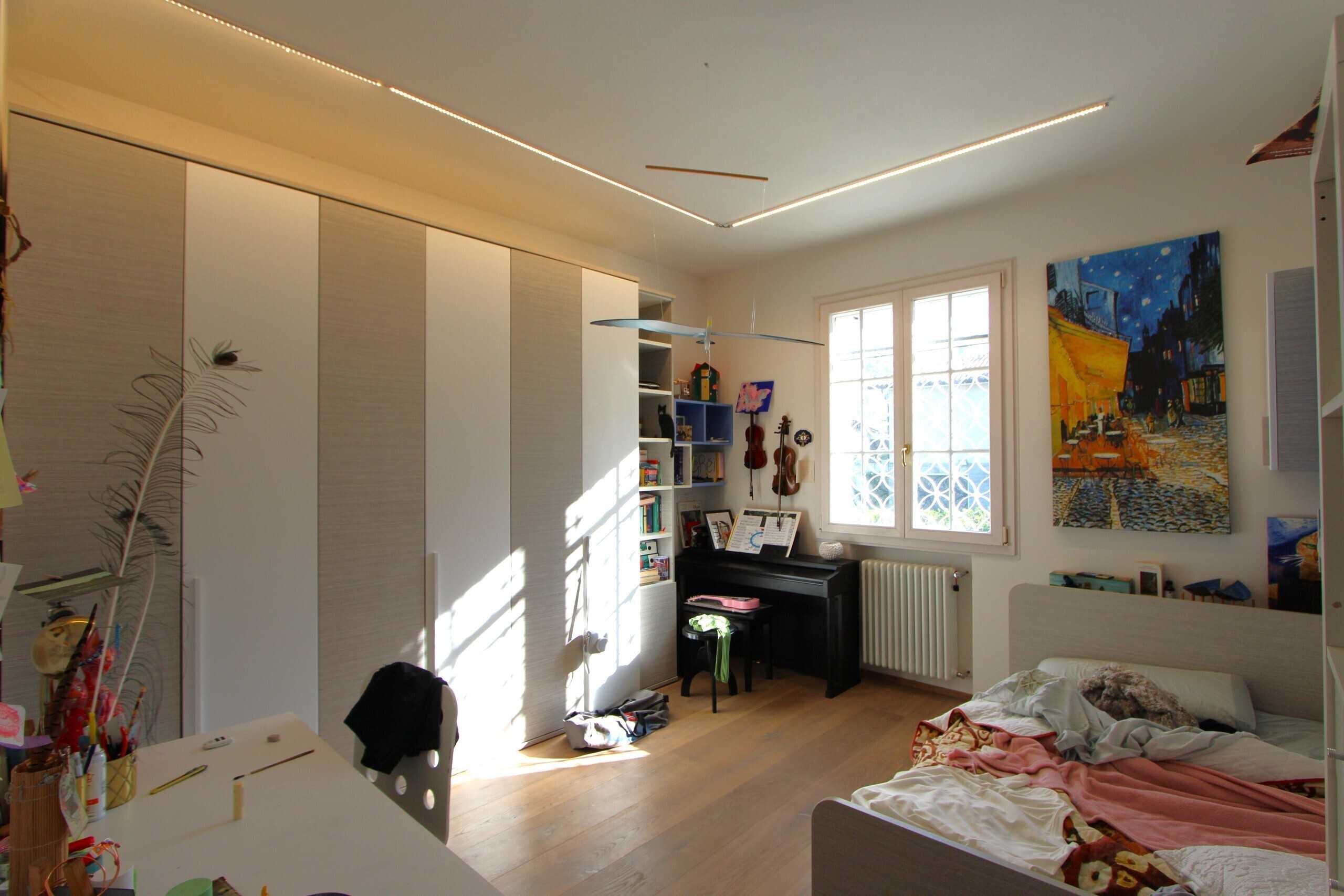  - foto 14