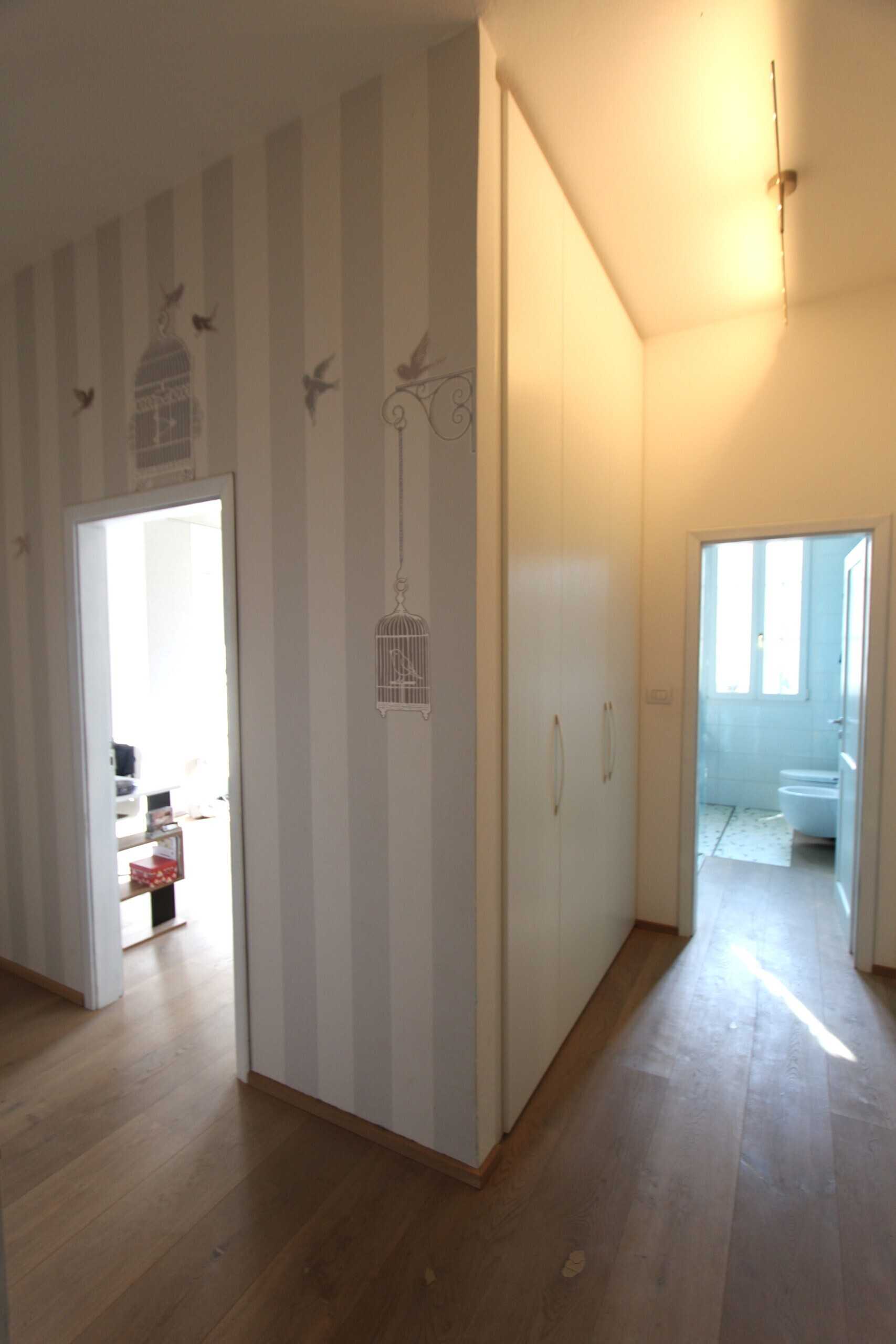  - foto 23