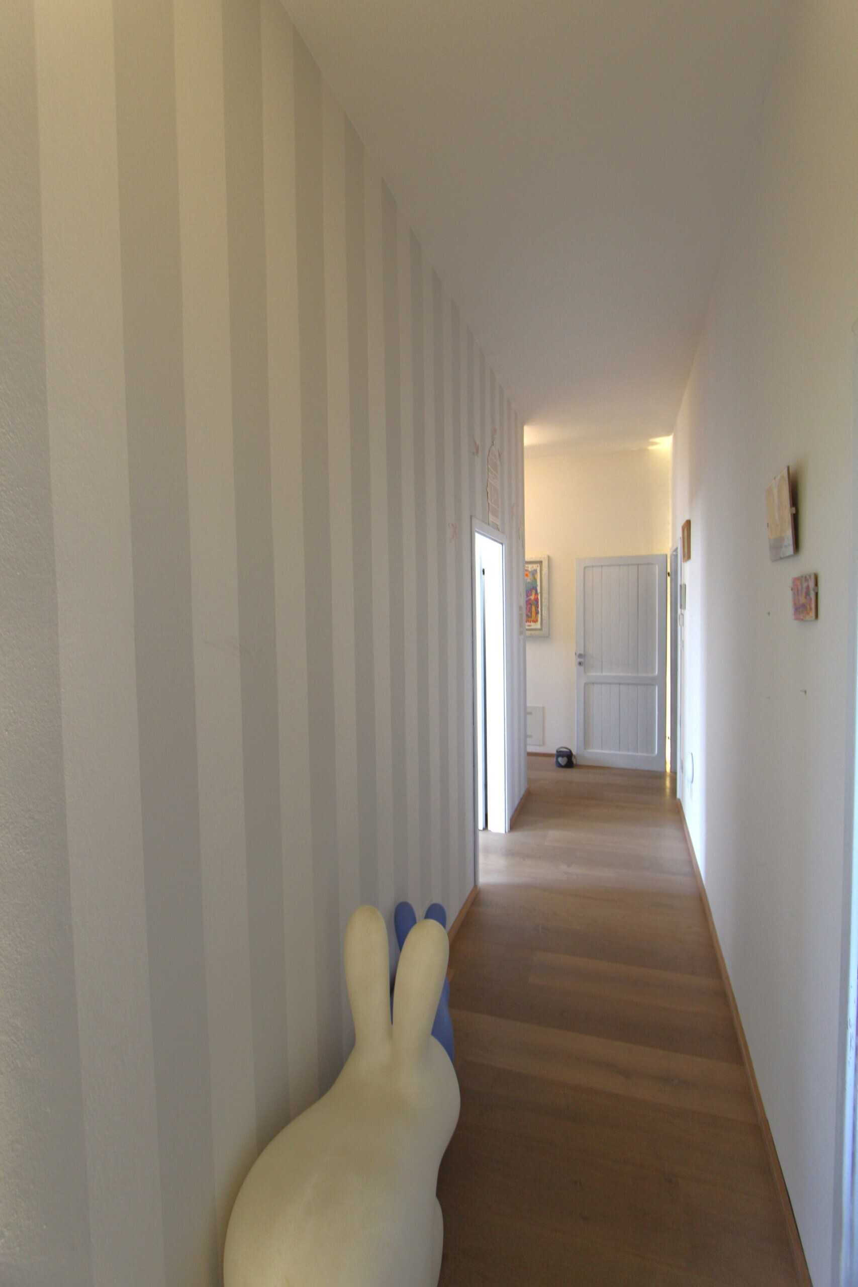  - foto 25