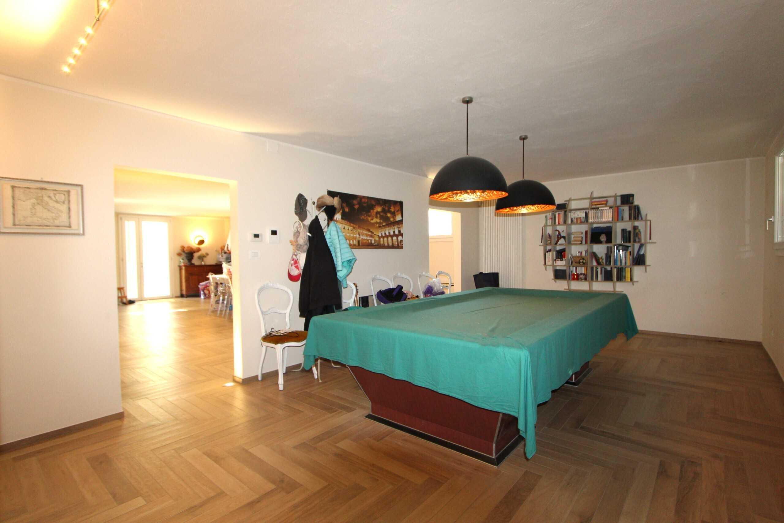  - foto 29