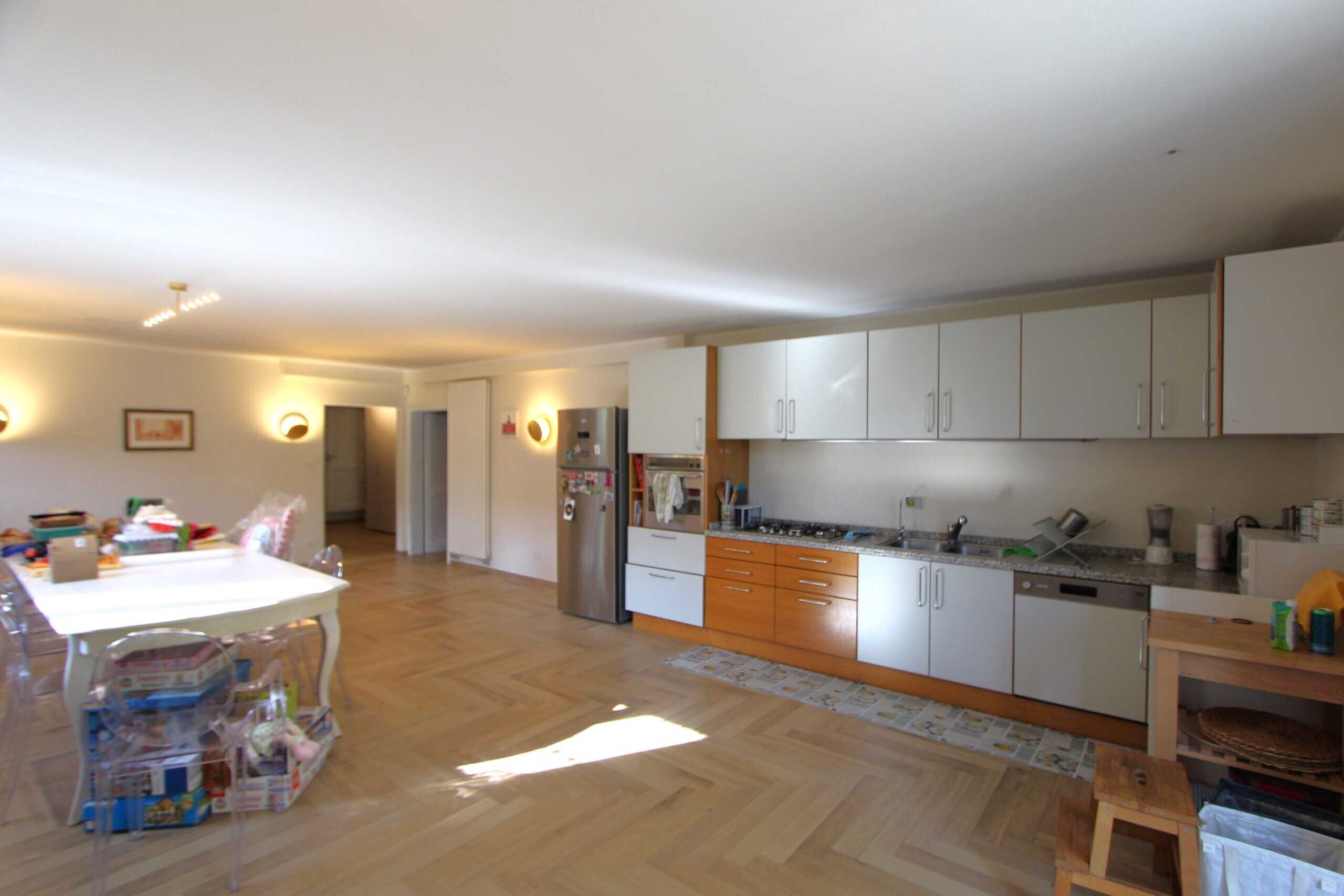  - foto 31