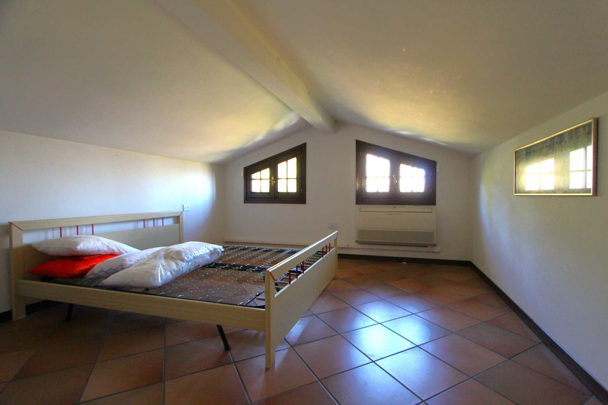  - foto 38