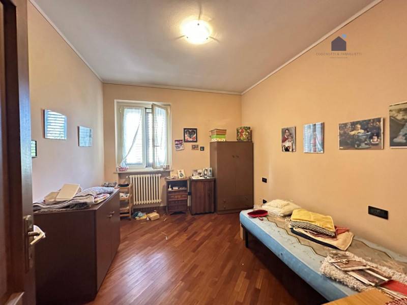 - foto 10