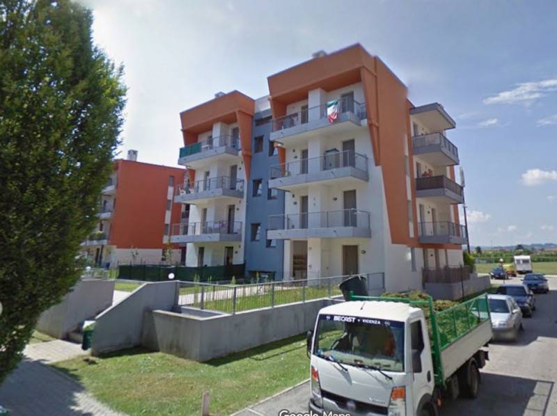  - foto 3