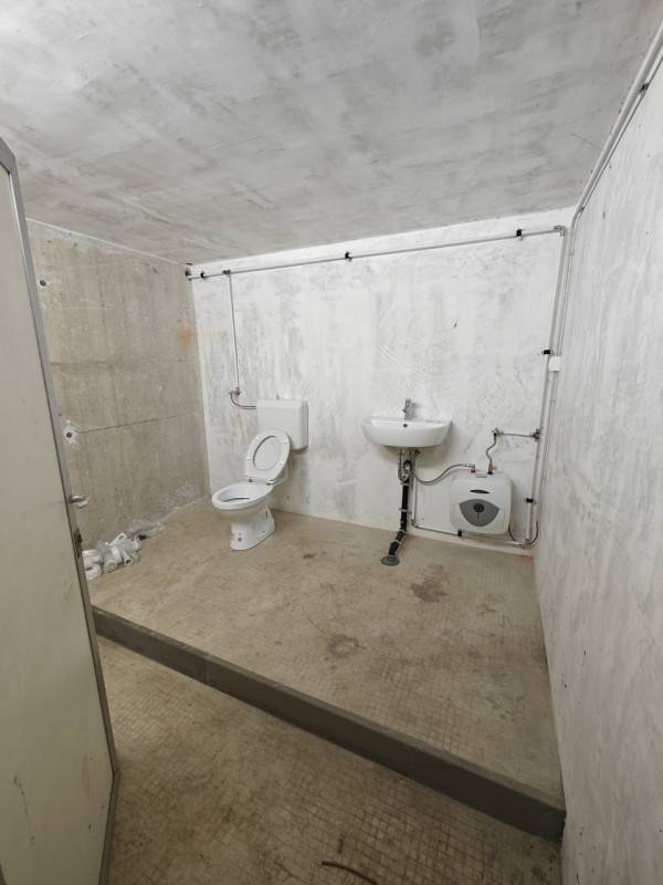  - foto 5