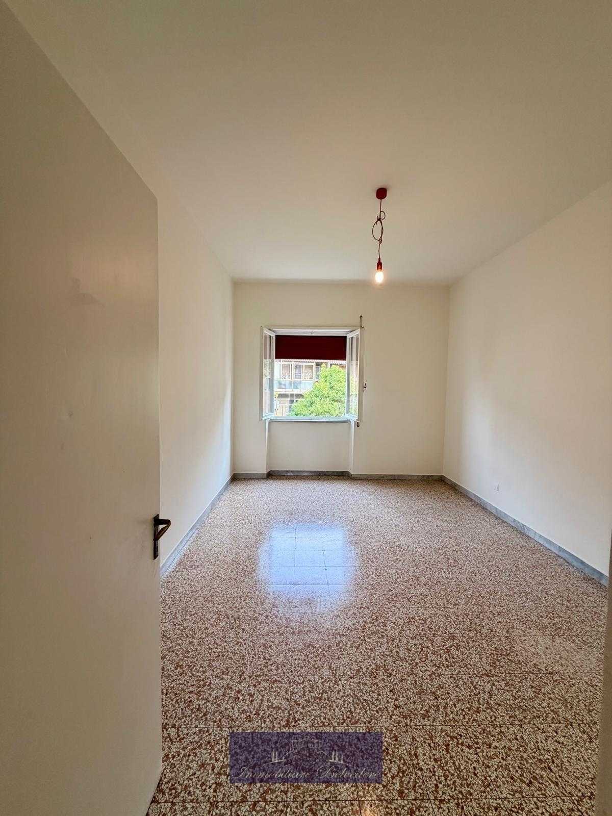  - foto 16