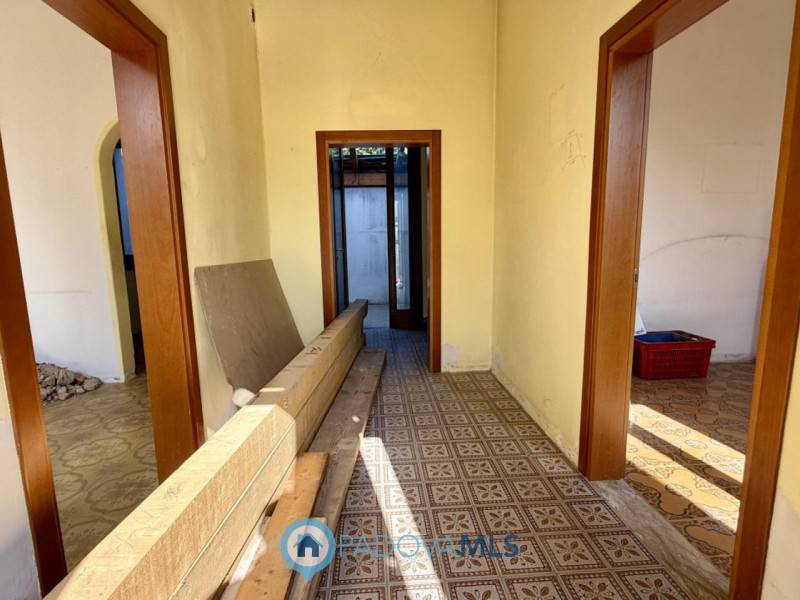  - foto 7