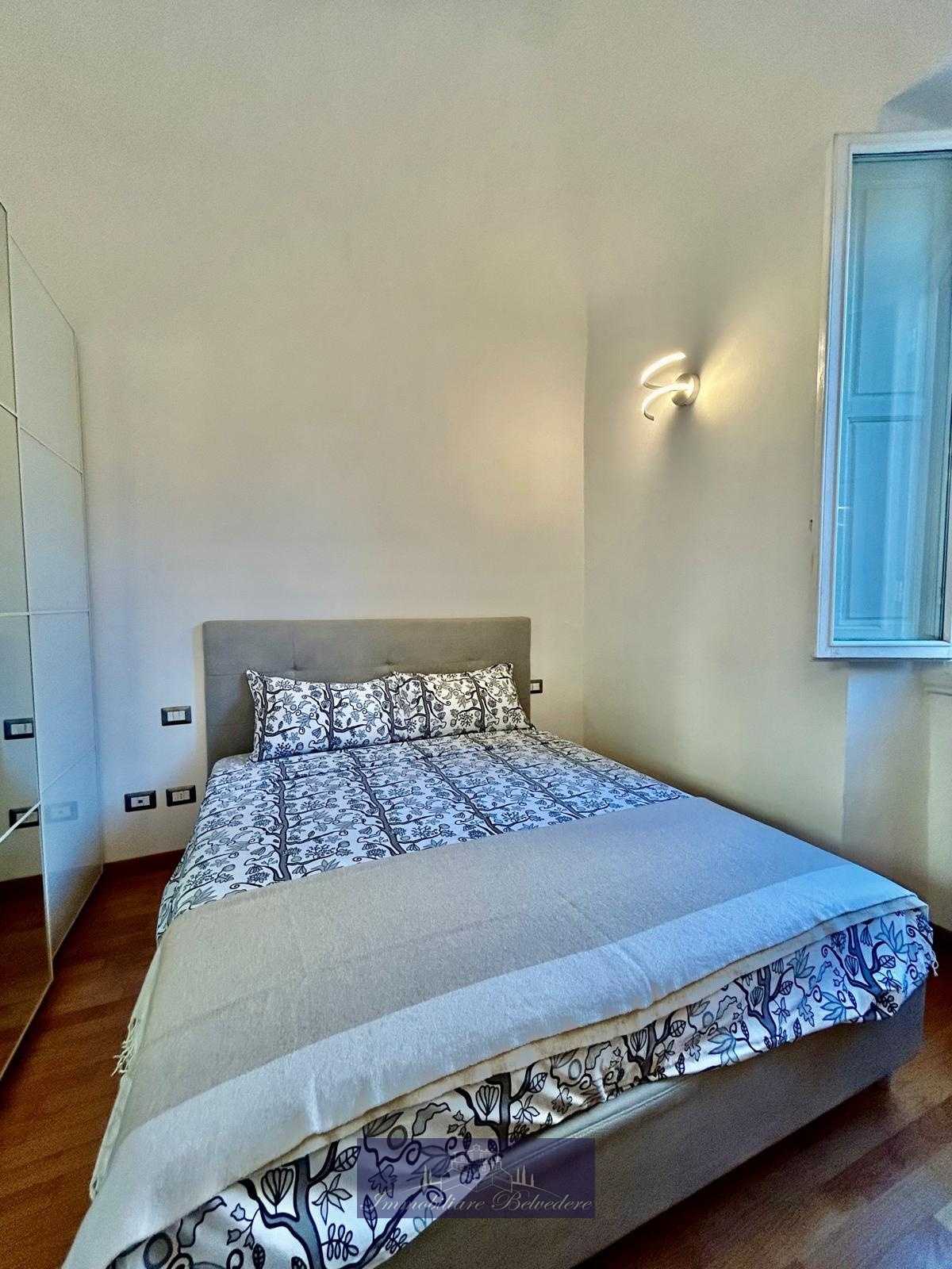  - foto 11
