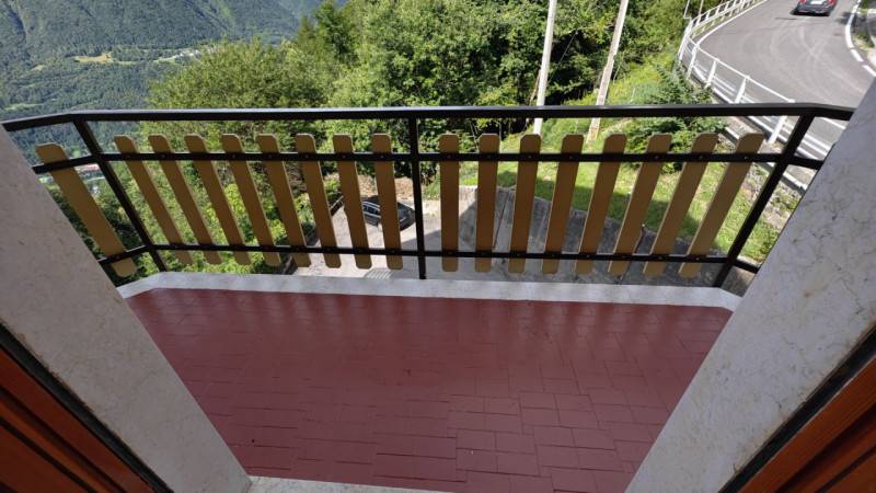  - foto 6