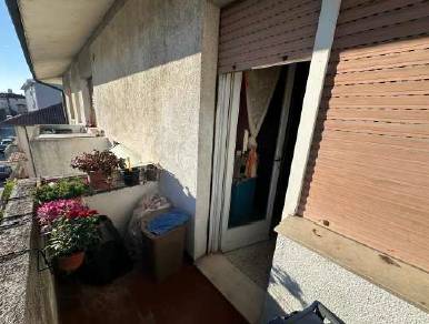 Appartamento Pordenone, Pordenone