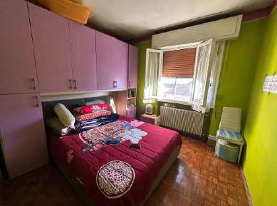  - foto 3