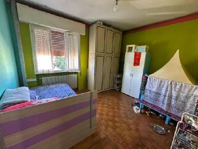  - foto 5