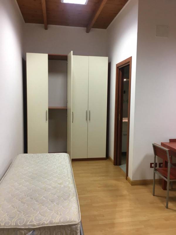  - foto 3