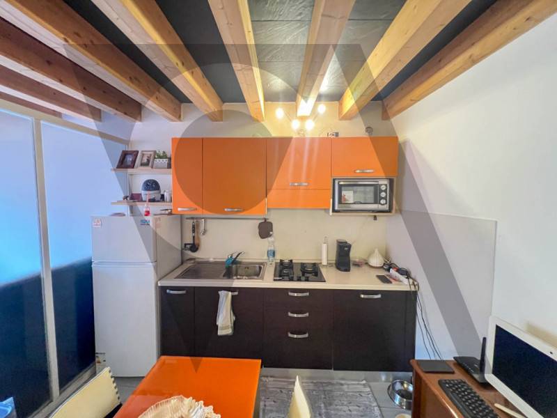 Appartamento Adria - Centro, Adria