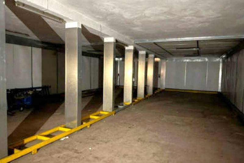  - foto 5