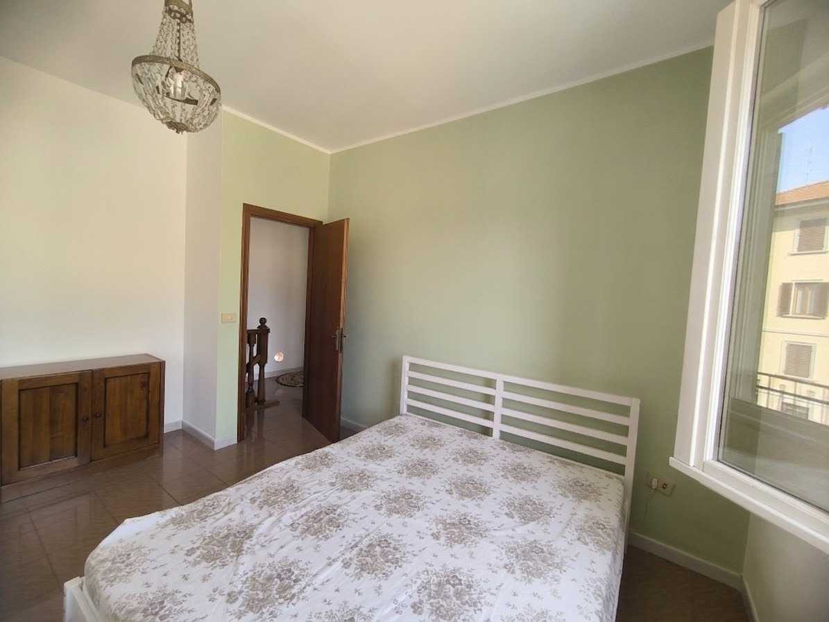  - foto 12