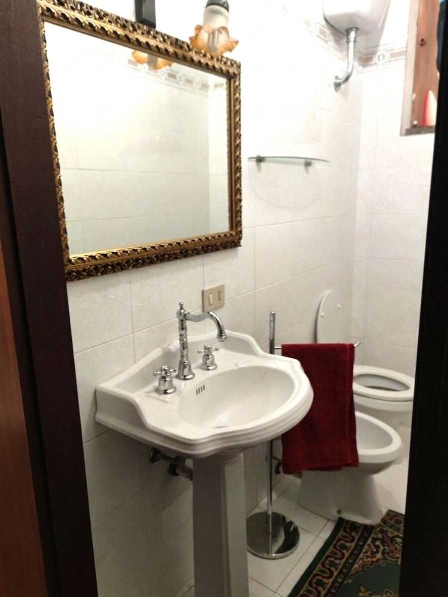  - foto 19