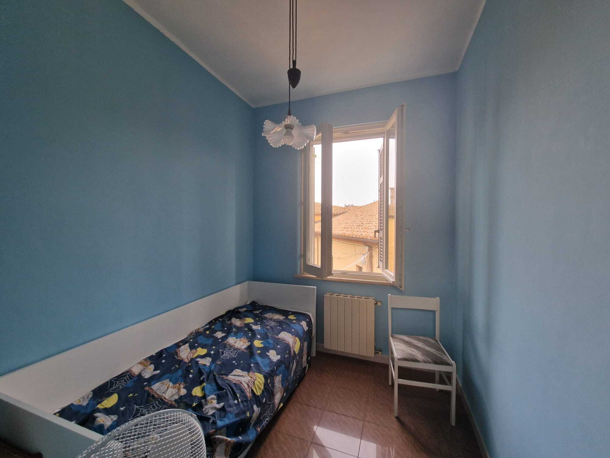  - foto 22
