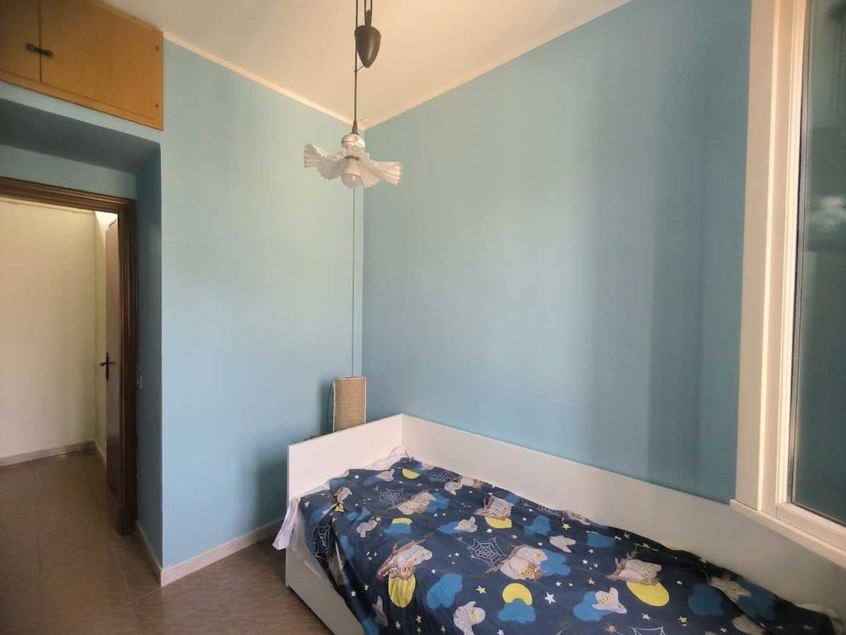  - foto 23