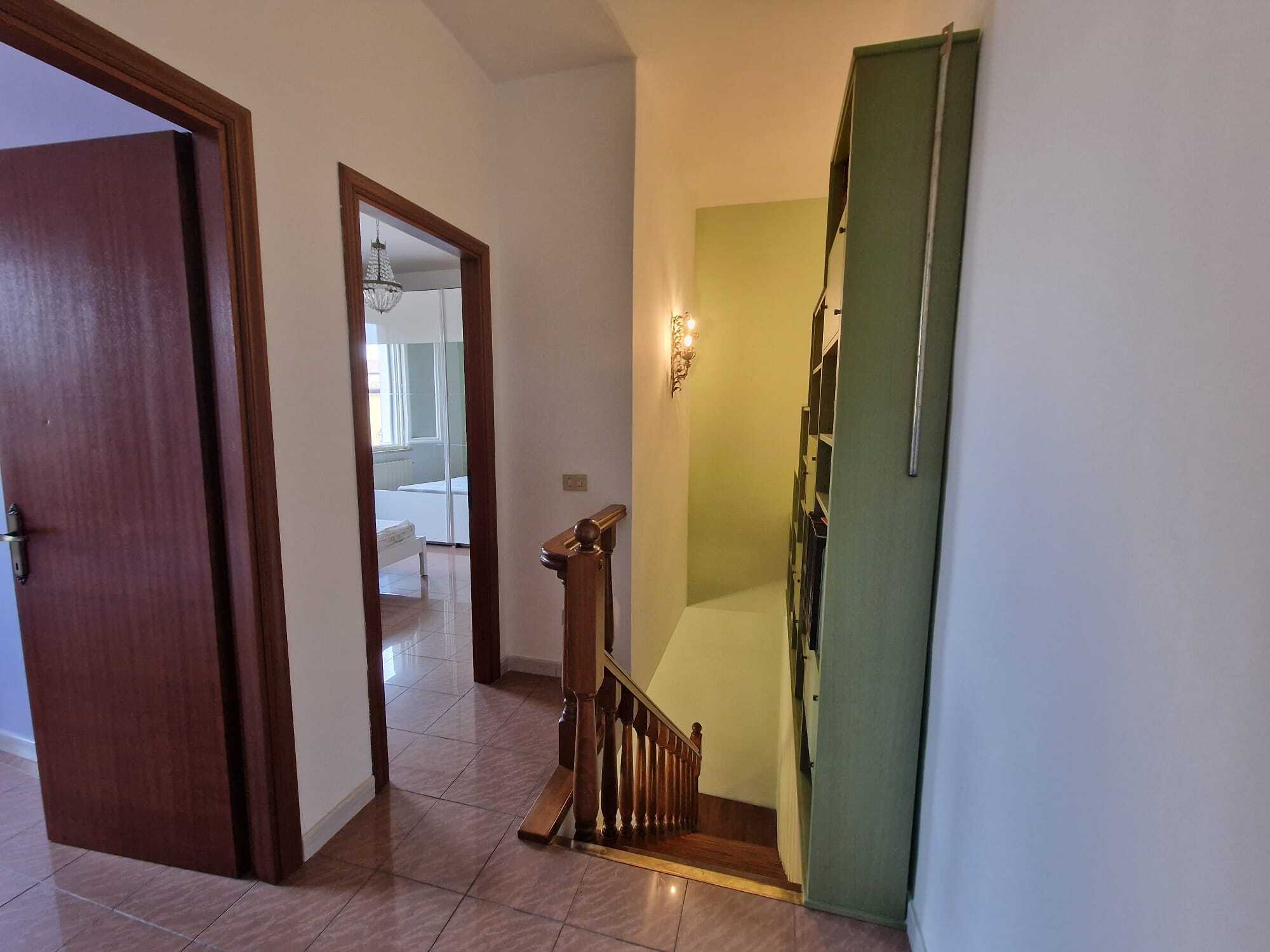 - foto 24