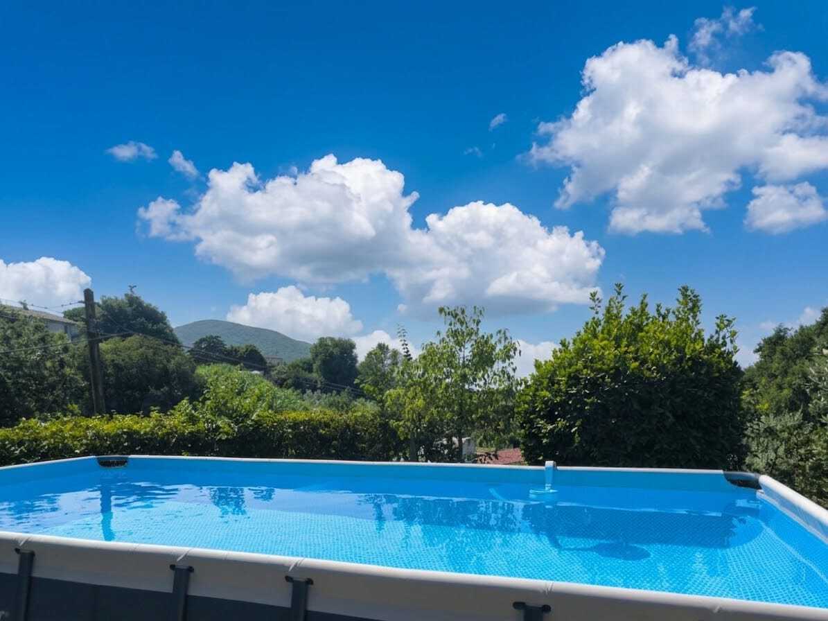  - foto 33