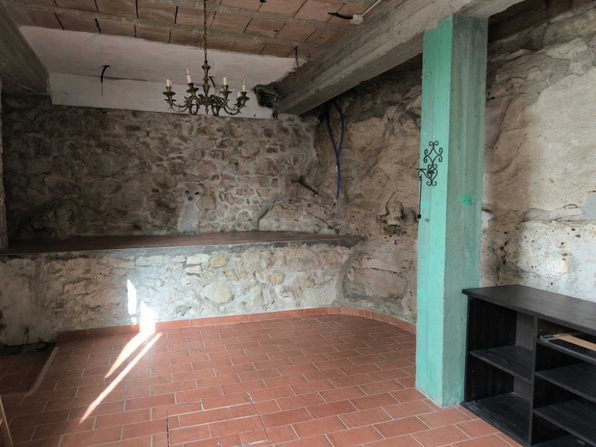  - foto 40