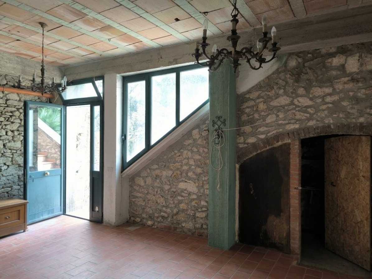  - foto 42