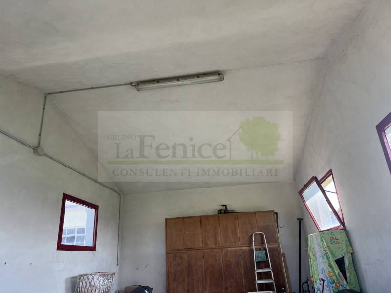  - foto 5