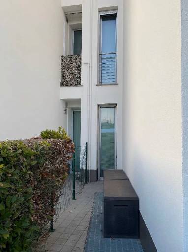  - foto 6