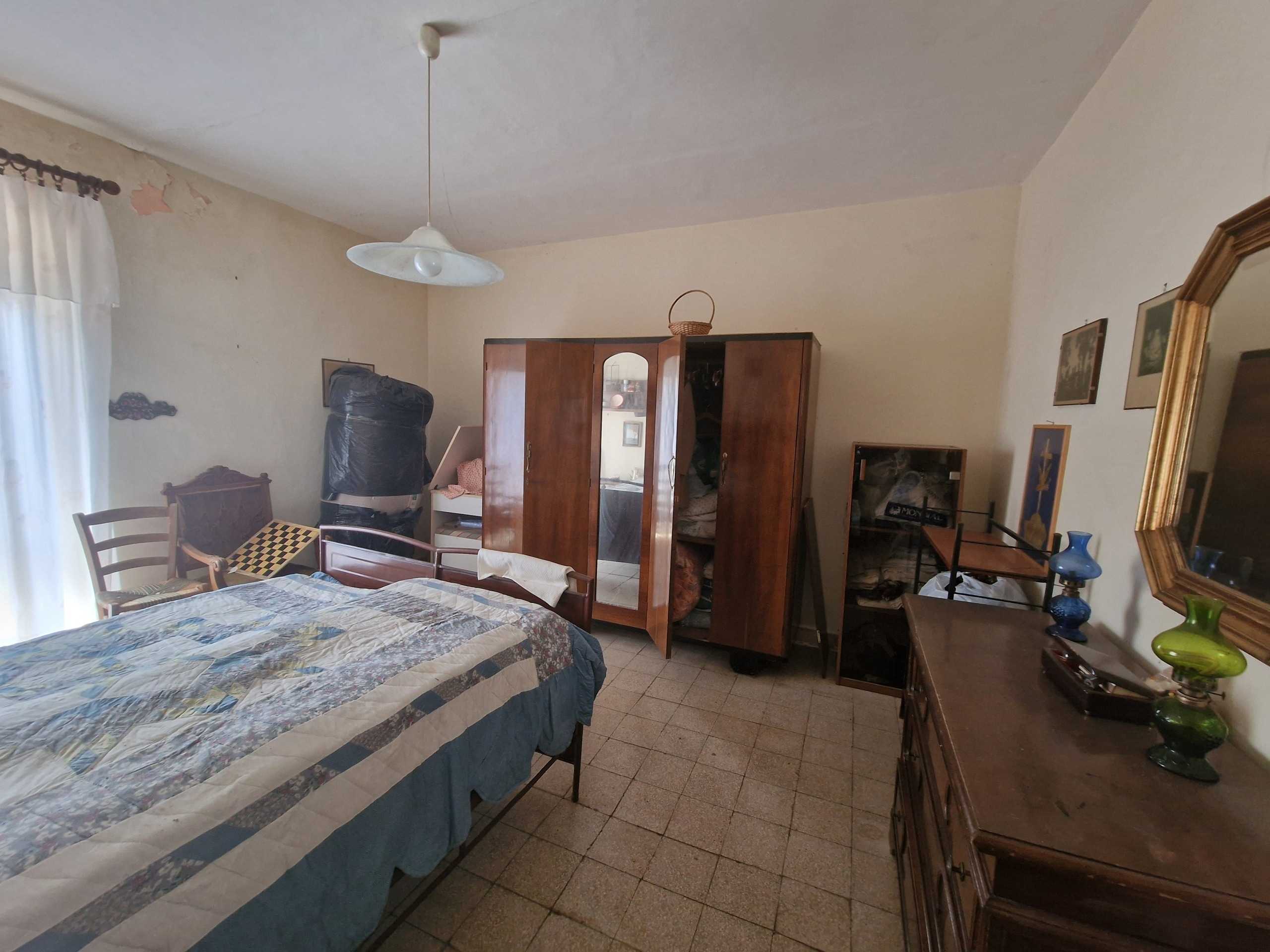  - foto 6