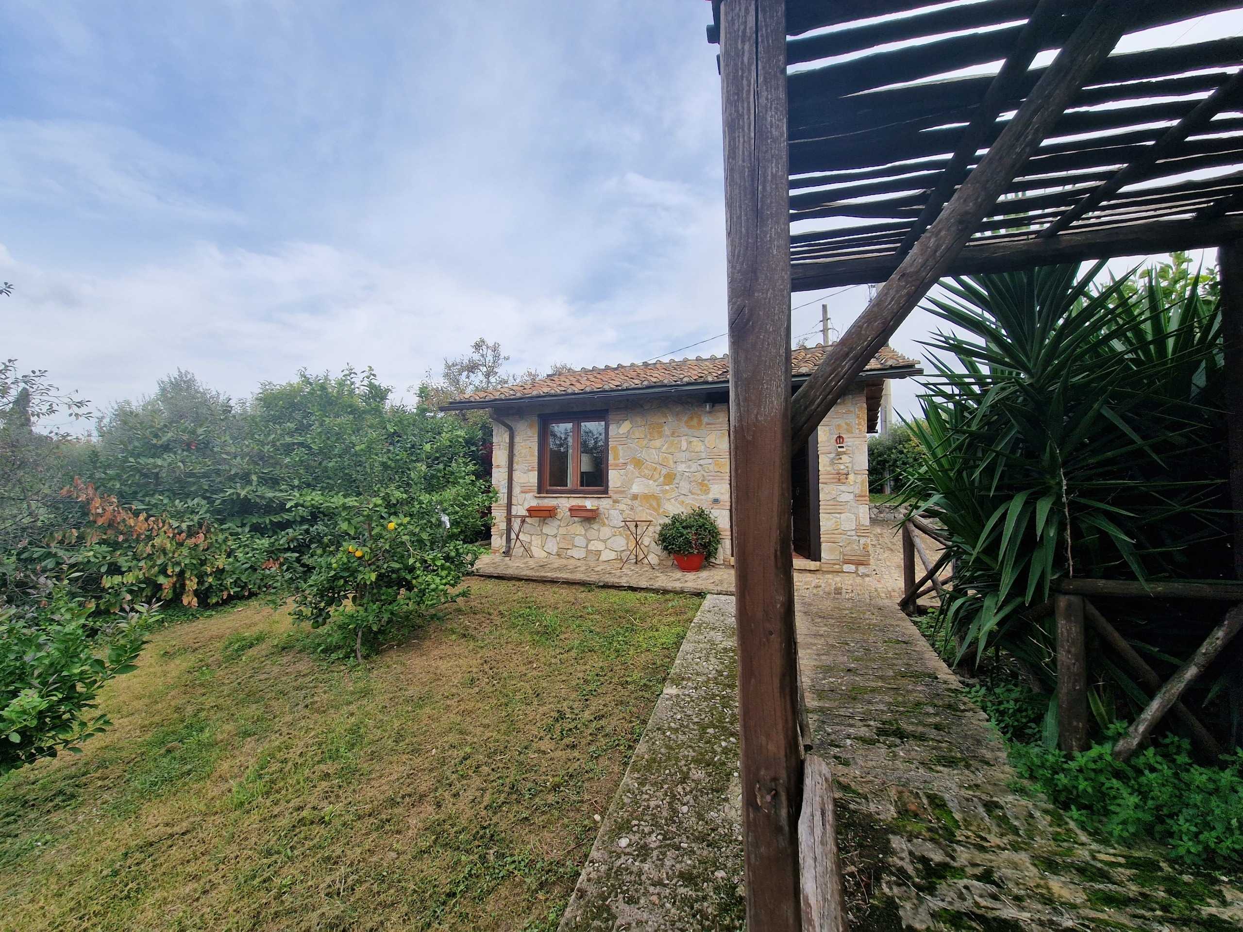  - foto 14