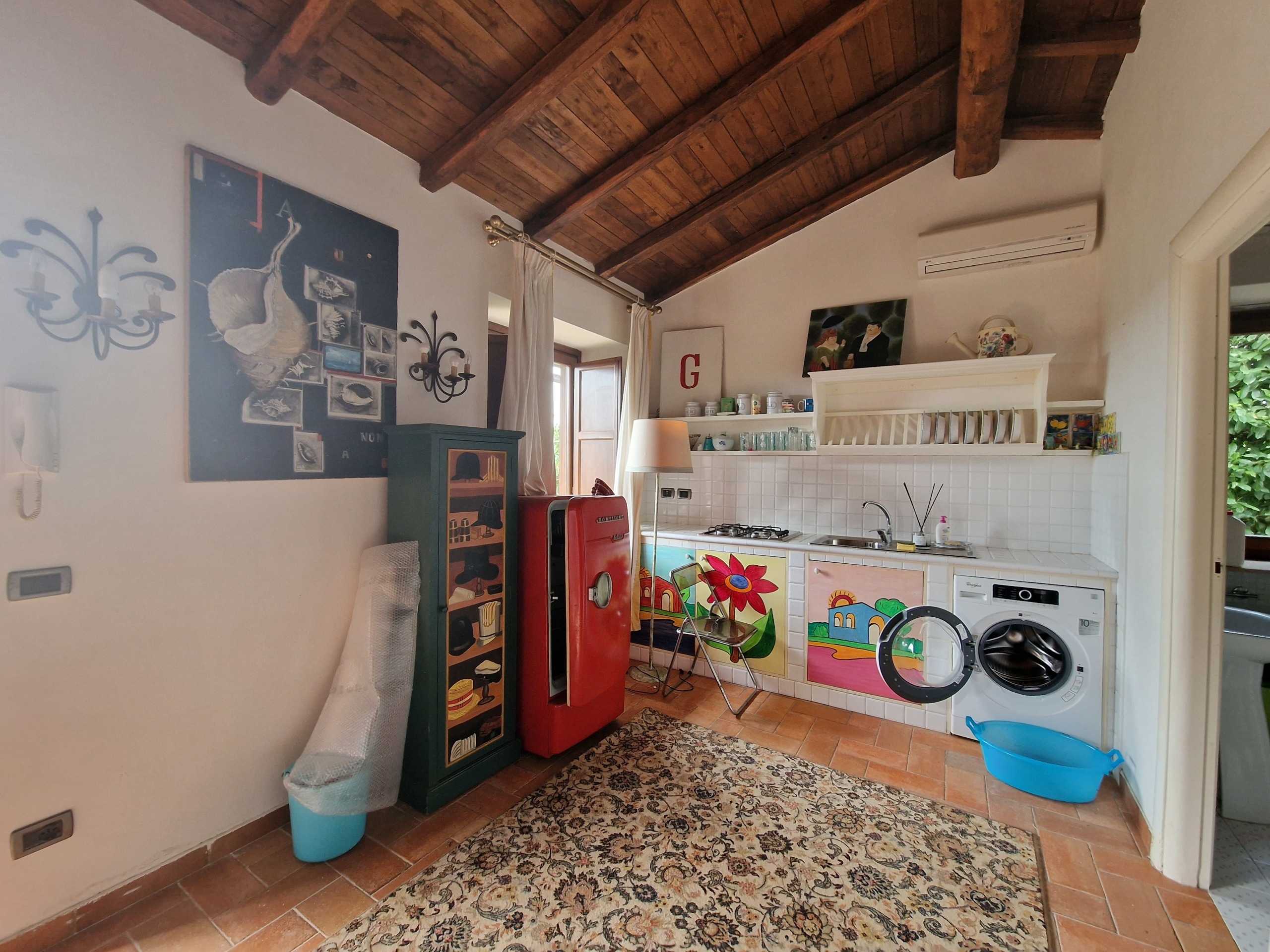  - foto 6