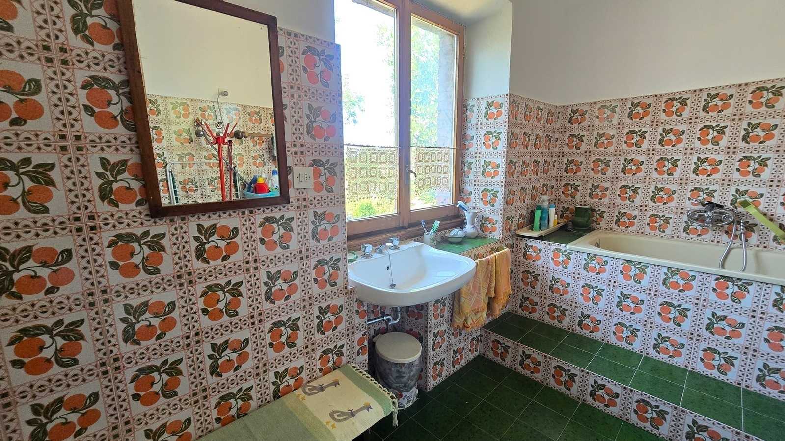  - foto 12