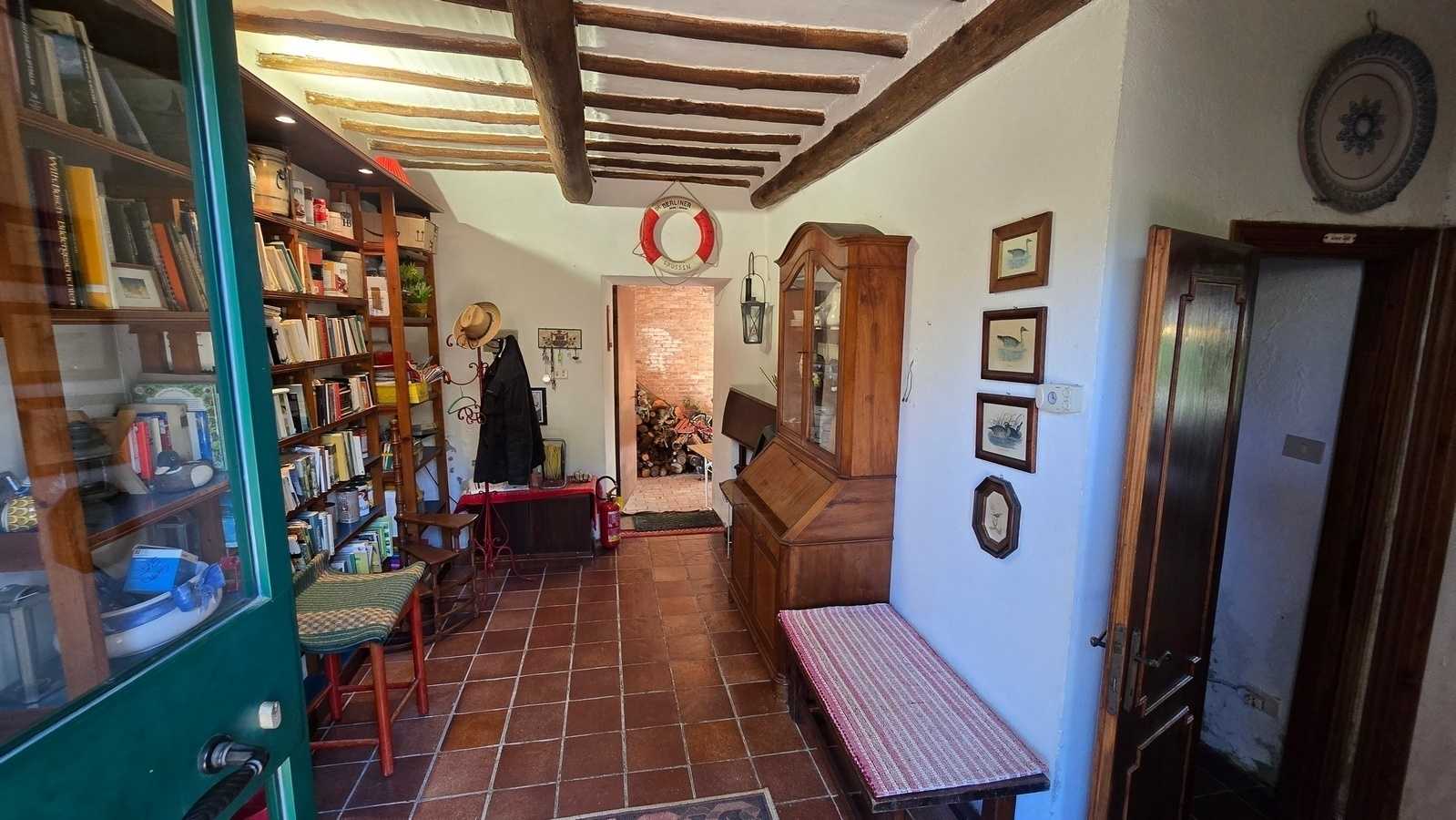  - foto 15